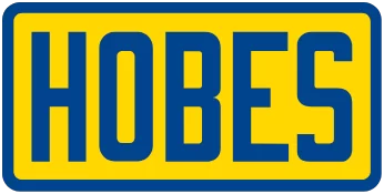 Hobes