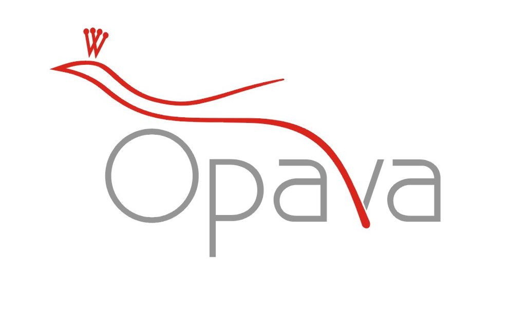 Město Opava